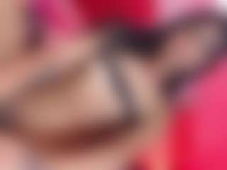 sexy_girlts's Live Sex Cam Show