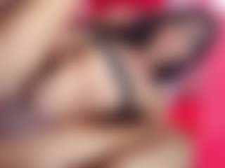 sexy_girlts's Live Sex Cam Show