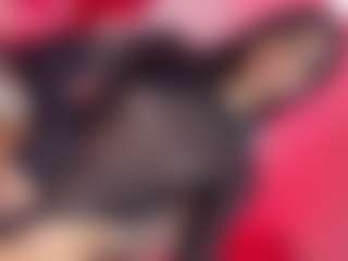 Live cam show with sexy_girlts - Average on camwithhim.com
