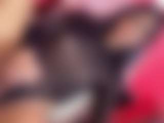 Live cam show with sexy_girlts - Italian on Camming Site | united states