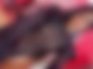Live cam show with sexy_girlts - Roleplay on Free Soda