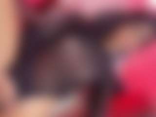 Live cam show with sexy_girlts - Latina on TeamSkeetLive