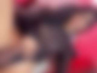 Live cam show with sexy_girlts - Brown Hair on Uber Horny