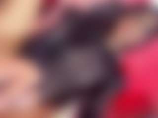 Live cam show with sexy_girlts - Dirty Talk on camwithhim.com