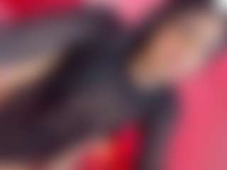 Live cam show with sexy_girlts - Tattoos on crypto-cams