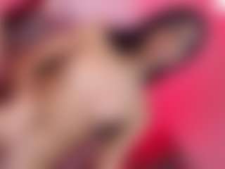 Live cam show with sexy_girlts - American on Camsoda | united states