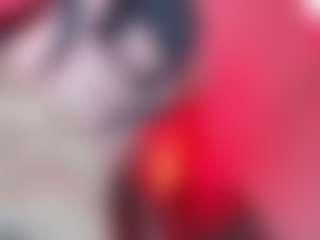 Live cam show with sexy_girlts - Average on Milfs Live
