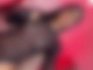 sexy_girlts's Live Sex Cam Show