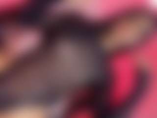 Live cam show with sexy_girlts - Dirty Talk on Camsoda