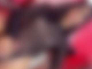 Live cam show with sexy_girlts - No Drinking on Camsoda