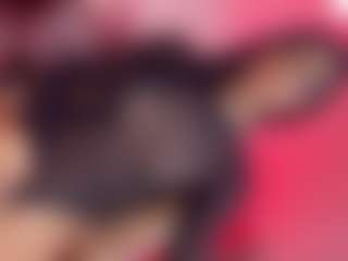 Live cam show with sexy_girlts - Latina on AdultVida.com | colombia