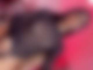 Live cam show with sexy_girlts - Tattoos on Free Soda