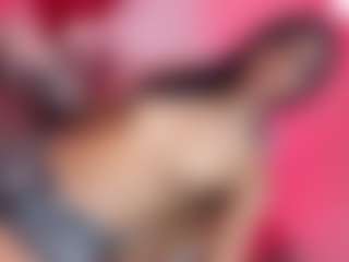 Live cam show with sexy_girlts - Tease on Camsoda