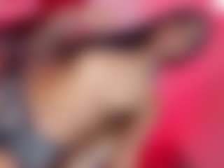 Live cam show with sexy_girlts - Fetish on madthumbs