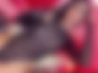 Live cam show with sexy_girlts - Brown Hair on Strip Flash - Live Sex Shows