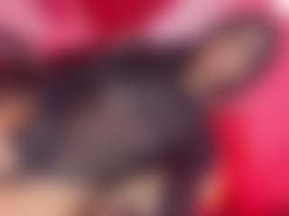 Live cam show with sexy_girlts - Smoking on Camsoda