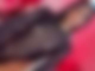 sexy_girlts's Live Sex Cam Show
