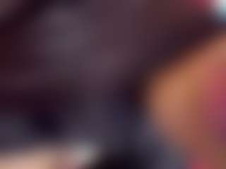 Live cam show with sexy_girlts - Bbc on xxxlivecams.org