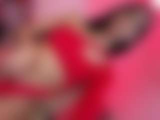 Live cam show with sexy_girlts - Fetish on Sweet Sext