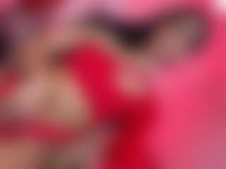 sexy_girlts's Live Sex Cam Show