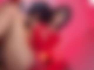 Live cam show with sexy_girlts - Average on chickslive.net