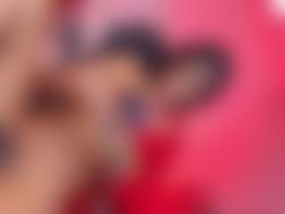 sexy_girlts's Live Sex Cam Show