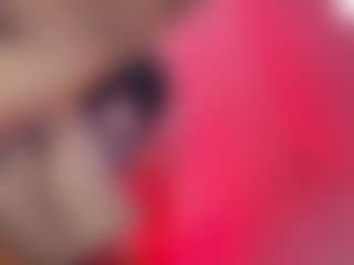 Live cam show with sexy_girlts - White on MyBangCams | colombia