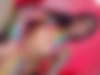 sexy_girlts's Live Sex Cam Show