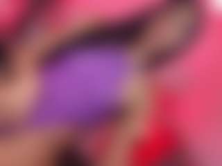 sexy_girlts's Live Sex Cam Show
