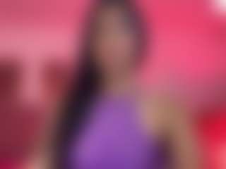 sexy_girlts's Live Sex Cam Show