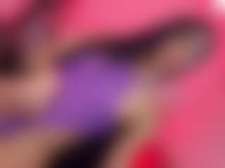 sexy_girlts's Live Sex Cam Show