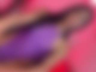 sexy_girlts's Live Sex Cam Show