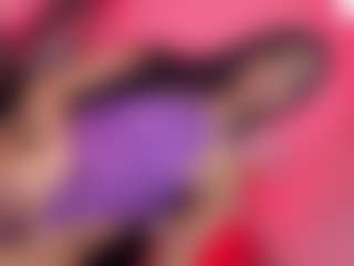 sexy_girlts's Live Sex Cam Show