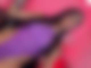 sexy_girlts's Live Sex Cam Show