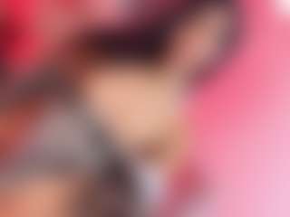 sexy_girlts's Live Sex Cam Show