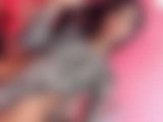 Live cam show with sexy_girlts - Brown Hair on Dolls Live