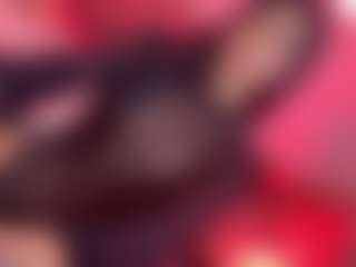 sexy_girlts's Live Sex Cam Show