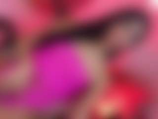 Live cam show with sexy_girlts - No Drinking on CamSextacy