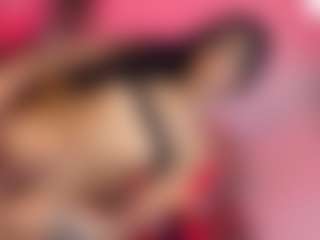sexy_girlts's Live Sex Cam Show
