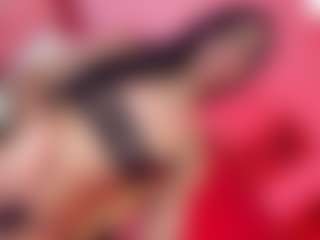 sexy_girlts's Live Sex Cam Show