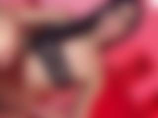 sexy_girlts's Live Sex Cam Show