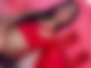 Live cam show with sexy_girlts - HD on fapnchat