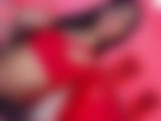Live cam show with sexy_girlts - Dirty Talk on Dare Cams