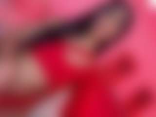 Live cam show with sexy_girlts - Brown Hair on Streamer API