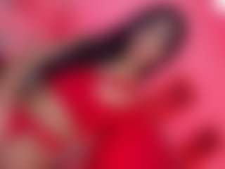 Seks show na żywo z sexy_girlts