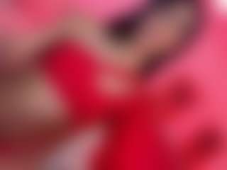 Live cam show with sexy_girlts - Spank on Camsoda