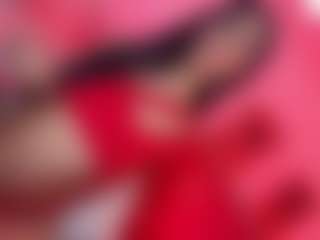 Live cam show with sexy_girlts - Bbc on CamClone