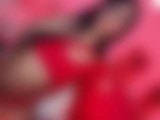 Live cam show with sexy_girlts - White on Camsoda | colombia