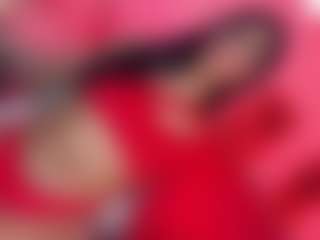 sexy_girlts's Live Sex Cam Show
