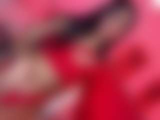 sexy_girlts's Live Sex Cam Show